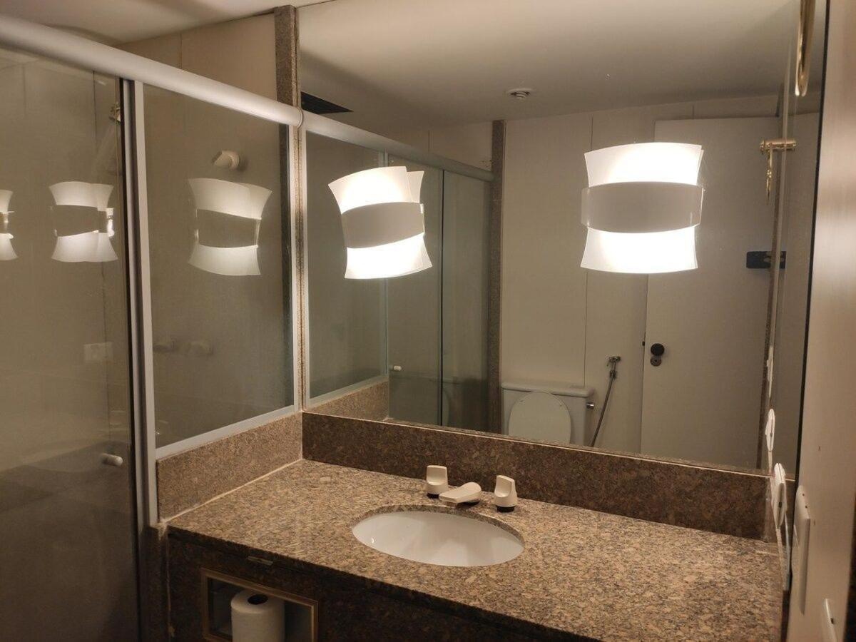Kubitschek Plaza Diaria Brasil 49326 Brasilia